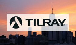 Beitragsbild zu Tilray Aktie: Aktuelle Nachrichtenlage
