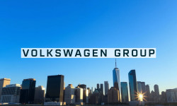 Beitragsbild zu Volkswagen Aktie: Führungschaos beendet!