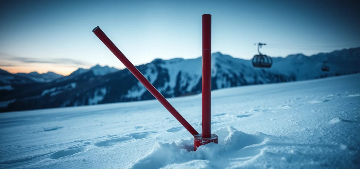 Beitragsbild zu Franzoso nach Skisturz im Koma