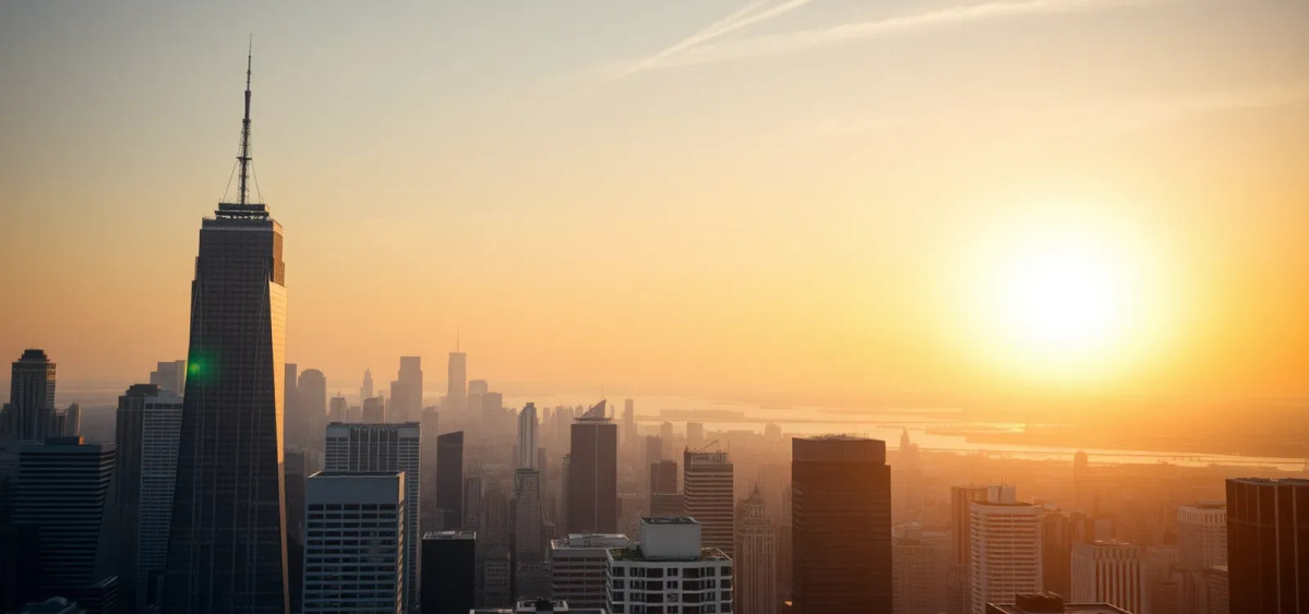 Beitragsbild zu Kpi Green Energy Aktie: Großprojekt gesichert