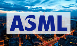 Beitragsbild zu ASML Aktie: KI-Allianz sorgt für Aufbruch