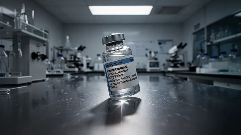 Beitragsbild zu Novo Nordisk Aktie: Was bremst?