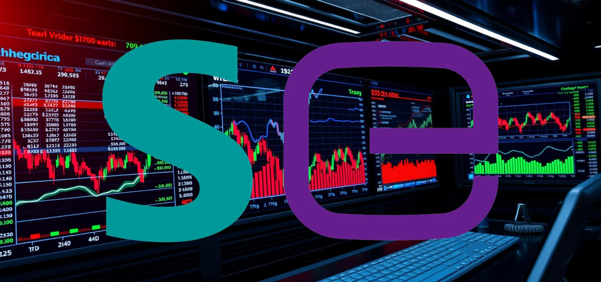 Beitragsbild zu Siemens Energy Aktie: Optimistische Einschätzungen!