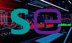 Beitragsbild zu Siemens Energy Aktie: Optimistische Einschätzungen!