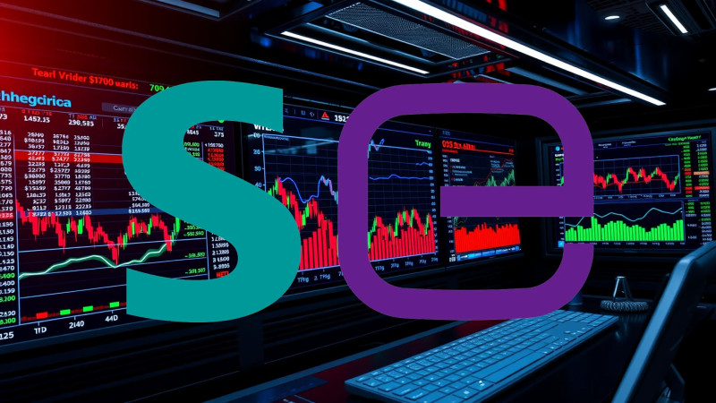Beitragsbild zu Siemens Energy Aktie: Optimistische Einschätzungen!