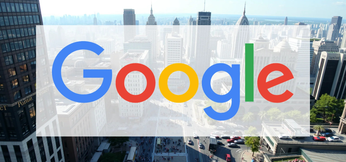 Beitragsbild zu Alphabet Aktie: Entscheidung steht an