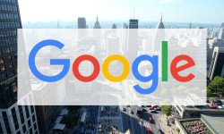Beitragsbild zu Alphabet Aktie: Entscheidung steht an
