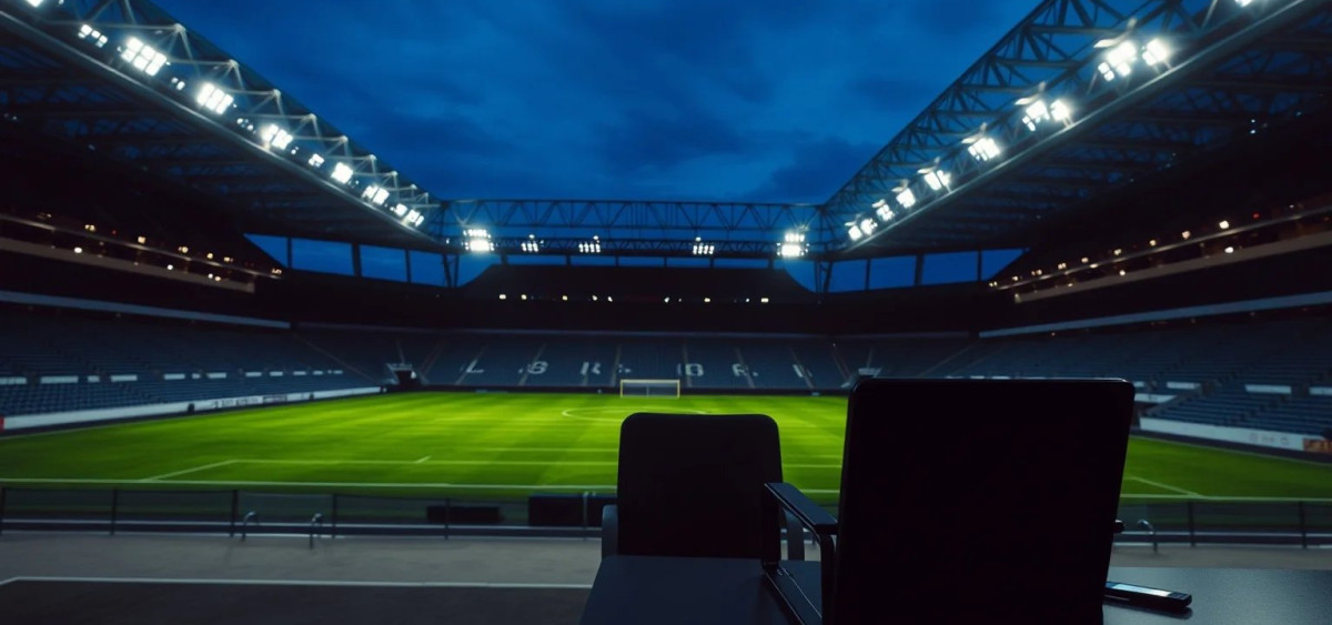 Beitragsbild zu Red Bull Salzburg: Nach Porto-Schock zurück zur Liga