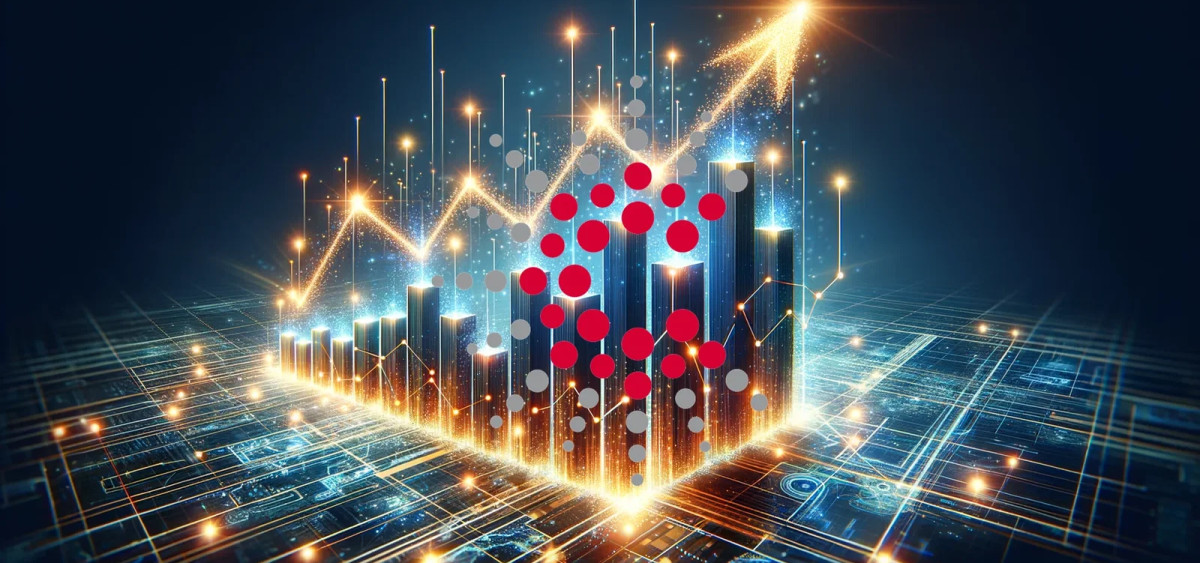 Beitragsbild zu Celestica Aktie: Schnelle Gegenreaktion