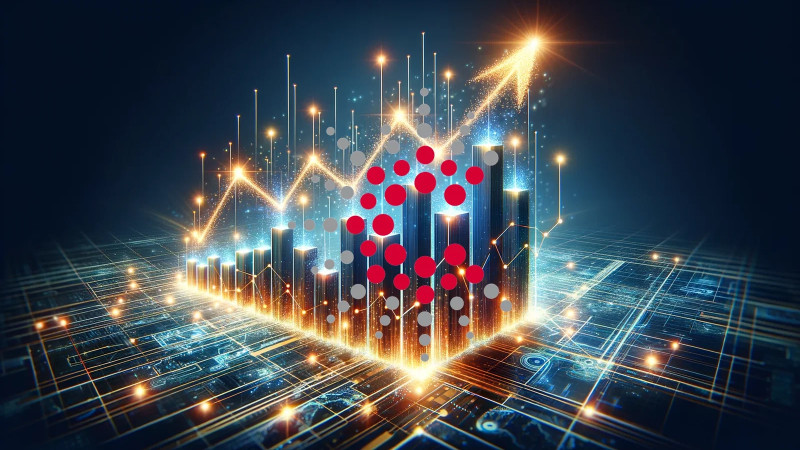 Beitragsbild zu Celestica Aktie: Schnelle Gegenreaktion