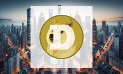 Beitragsbild zu Dogecoin: Jetzt wird es kritisch!