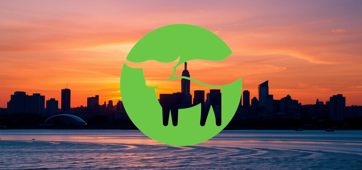 Beitragsbild zu Beyond Meat Aktie: Existenzbedrohung