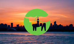 Beitragsbild zu Beyond Meat Aktie: Existenzbedrohung