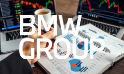 Beitragsbild zu BMW Aktie: Der Durchbruch im Energiesektor?