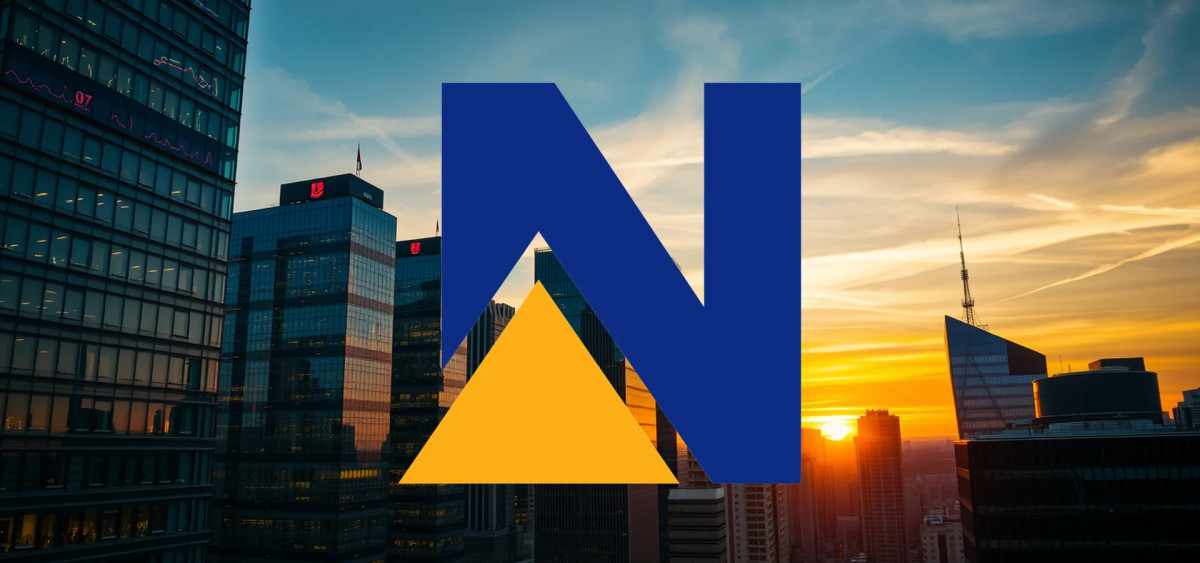 Beitragsbild zu Newmont Aktie: Durchbruch bei 125 Dollar?