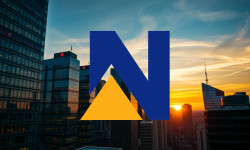 Beitragsbild zu Newmont Aktie: Durchbruch bei 125 Dollar?