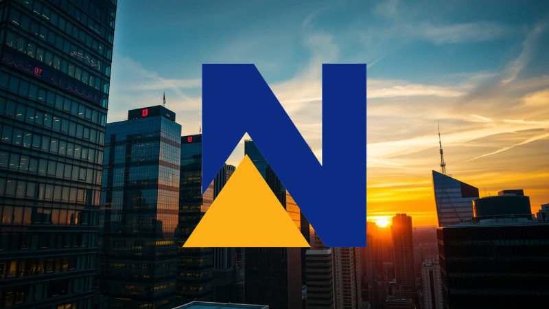 Beitragsbild zu Newmont Aktie: Durchbruch bei 125 Dollar?