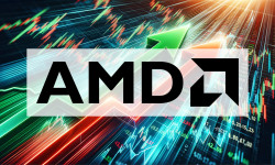 Beitragsbild zu AMD Aktie: Zukunftsträchtige Projekte!
