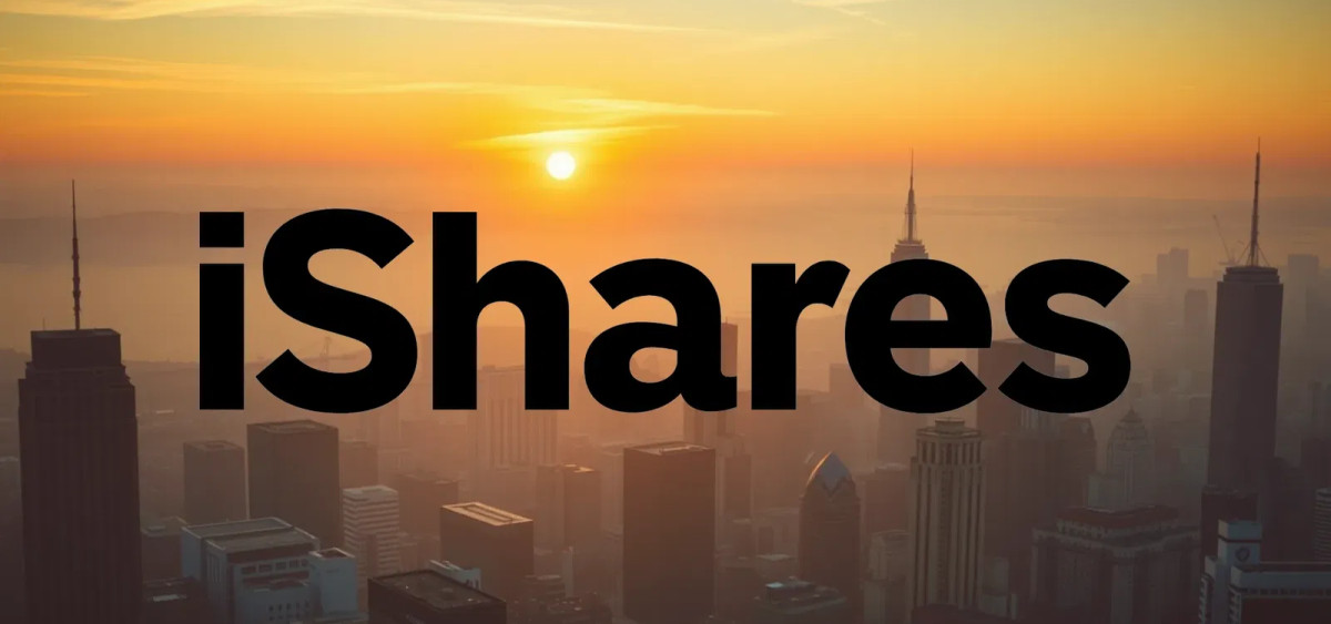 Beitragsbild zu Smiths Group Aktie: Fokus Margensicherung