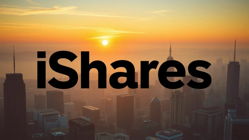 Beitragsbild zu Smiths Group Aktie: Fokus Margensicherung