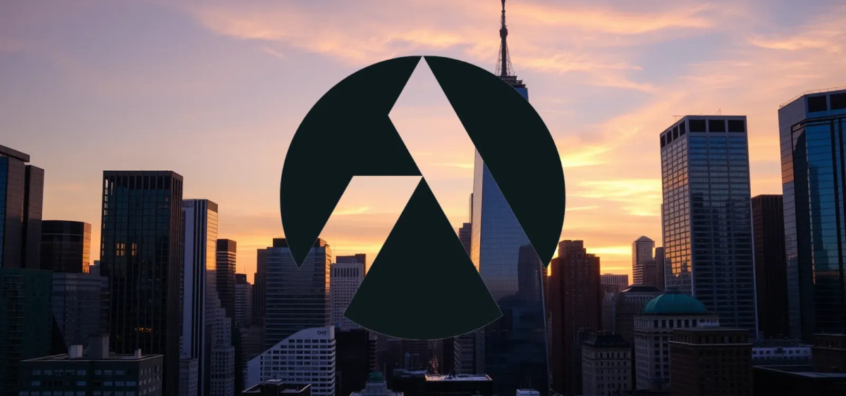 Beitragsbild zu Tilray Aktie: Skepsis überwiegt