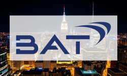 Beitragsbild zu British American Tobacco Aktie: Ermutigende Zukunftsaussichten