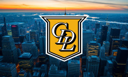 Beitragsbild zu Coeur Mining Aktie: Volatil, aber stark