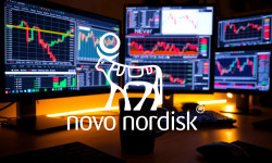 Beitragsbild zu Novo Nordisk-Aktie: Die Meldung!