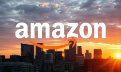 Beitragsbild zu Amazon Aktie: Entscheidung steht bevor!