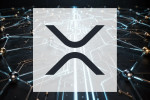 XRP: Portfolioüberprüfung angekündigt