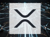 Beitragsbild zu XRP: Portfolioüberprüfung angekündigt