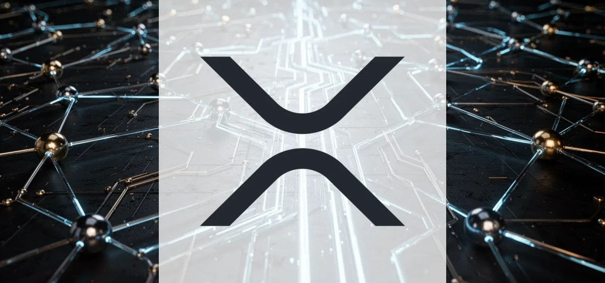 Beitragsbild zu XRP: Portfolioüberprüfung angekündigt