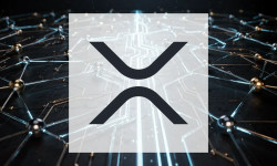 Beitragsbild zu XRP: Portfolioüberprüfung angekündigt