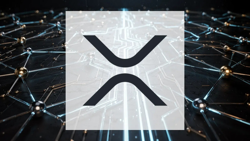 Beitragsbild zu XRP: Portfolioüberprüfung angekündigt
