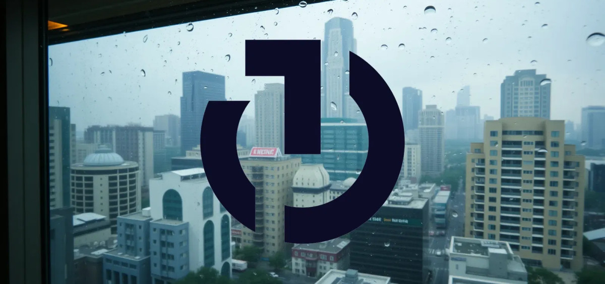 Beitragsbild zu The Trade Desk Aktie: Ernste Hinweise