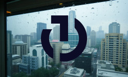 Beitragsbild zu The Trade Desk Aktie: Ernste Hinweise