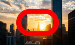 Beitragsbild zu Oracle Aktie: Panik an allen Fronten?