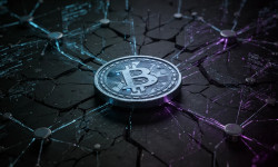 Beitragsbild zu GameLeagueCoin: Digitale Funkstille