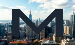 Beitragsbild zu Mutares Aktie: Historischer Zukauf