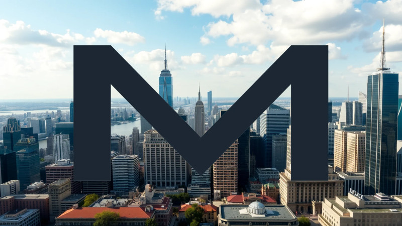 Beitragsbild zu Mutares Aktie: Historischer Zukauf