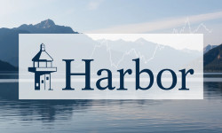 Beitragsbild zu InnoCan Pharma Aktie: Umsatzziele übertroffen!