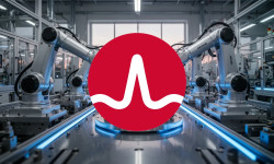 Beitragsbild zu Broadcom Aktie: Wachstumsimpulse gesetzt