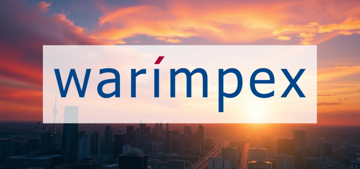 Beitragsbild zu Warimpex-Aktie: Timing ist alles!