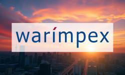 Beitragsbild zu Warimpex-Aktie: Timing ist alles!