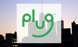 Beitragsbild zu Plug Power-Aktie: Top-Meldungen!