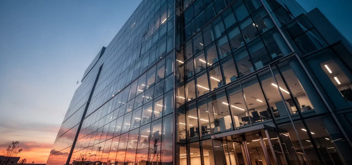 Beitragsbild zu Diginex Aktie: Leerverkäufer ziehen sich zurück