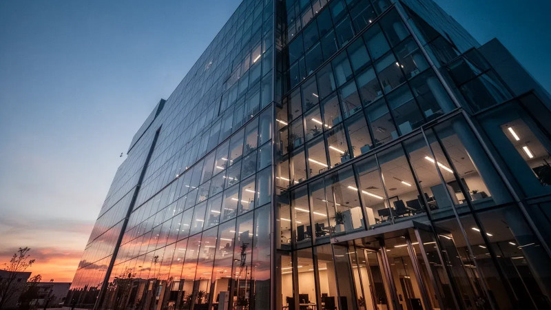 Beitragsbild zu Diginex Aktie: Leerverkäufer ziehen sich zurück