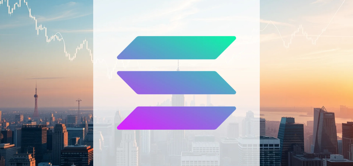 Beitragsbild zu Solana: Überraschung nach Millionen-Hack!