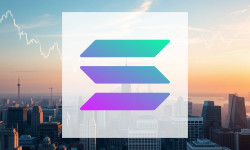 Beitragsbild zu Solana: Überraschung nach Millionen-Hack!