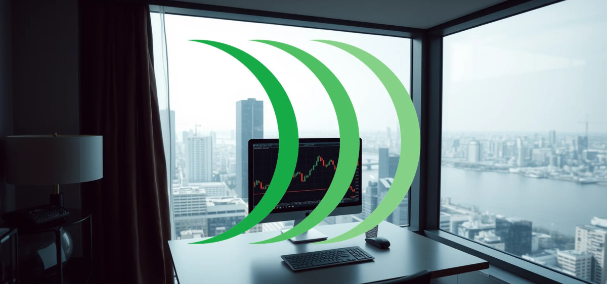 Beitragsbild zu Hensoldt-Aktie: Dramatische Beobachtung!